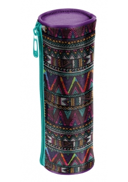 Piórnik tuba 18-003CP