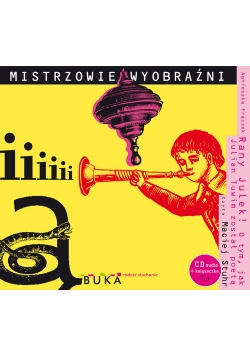 Rany Julek! O tym, jak Julian Tuwim został poetą