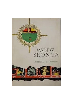 Wódz Słońca