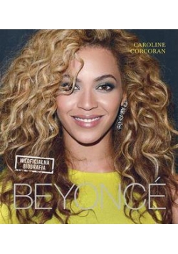 Beyonce. Album