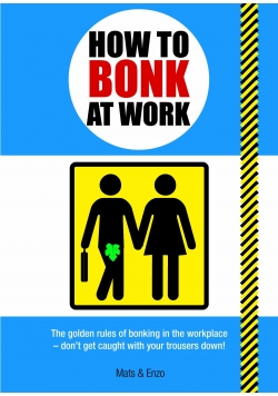 How to bonk at work