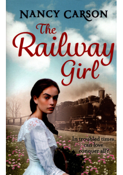 The Railway girl