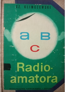 ABC Radioamator