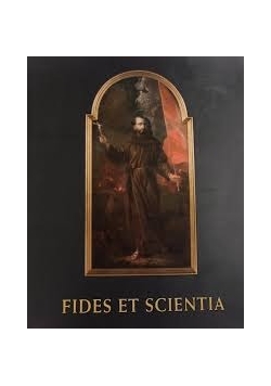 Fides et Scientia