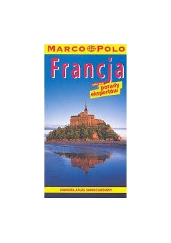 Francja