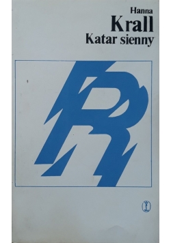 Katar sienny