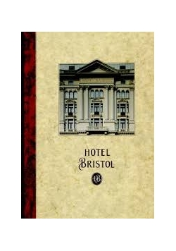Hotel Bristol