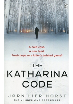 The Katharina Code