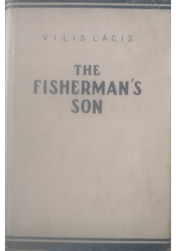 The fisherman's Son