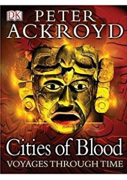 Cities of Blood
