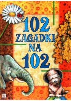 102 zagadki na 102
