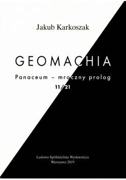 Geomachia
