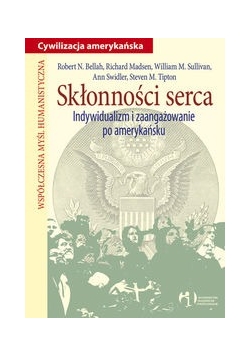 Skłonności serca