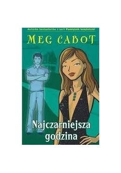 Najczarniejsza godzina