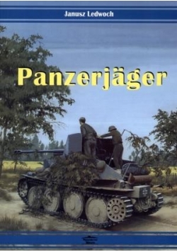 Panzerjager