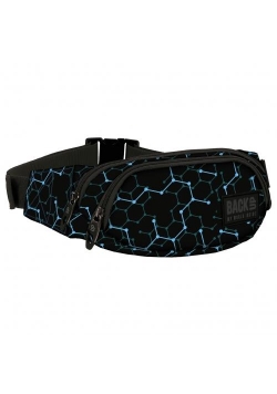 Torba na biodra A5 BackUp DERFORM