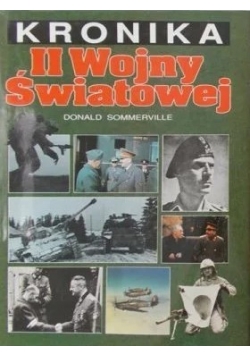 Encyklopedia II Wojny Światowej