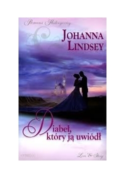 Diabeł, który ją uwiódł