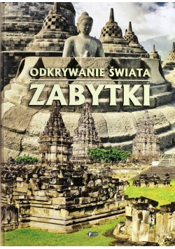 Odkrywanie świata Zabytki