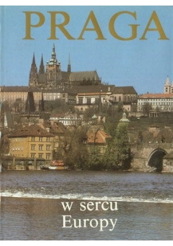 Praga