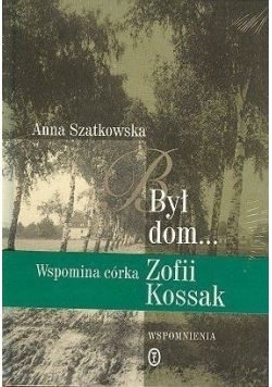 Był dom