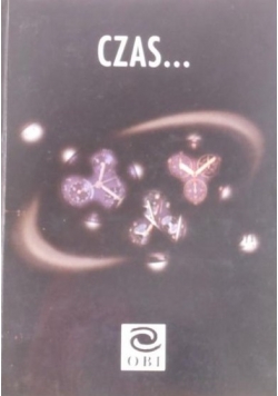 Czas…