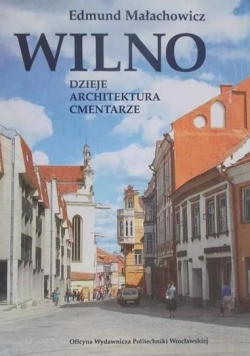 Wilno