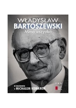 Mimo wszystko