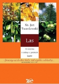 Las