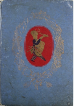 Jak gotować 1930 r.