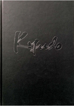 Kyudo  japońska sztuka łucznictwa