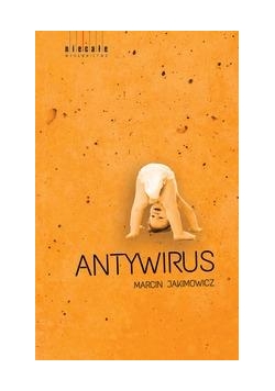 Antywirus
