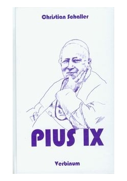 Pius IX