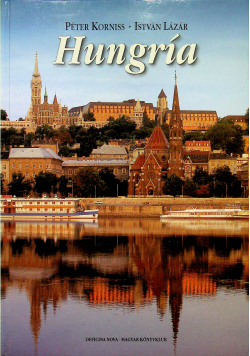 Hungria