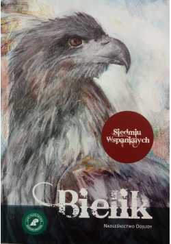 Siedmiu Wspaniałych Bielik