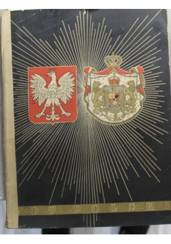 Lot Polski 1937