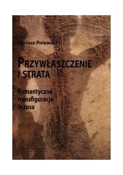 Przywłaszczenie i strata