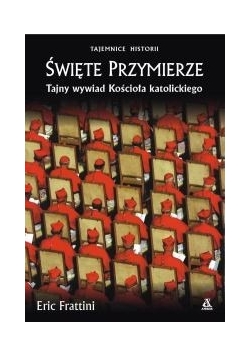 Święte Przymierze