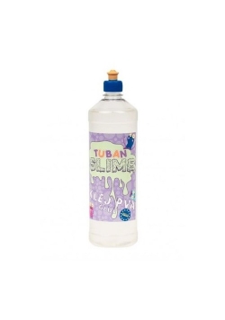 Klej PVA Tuban Slime 500ml