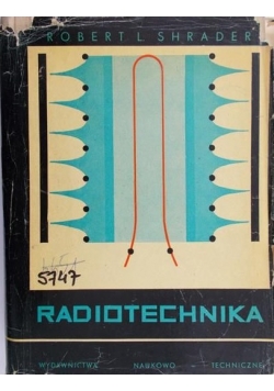 Radiotechnika