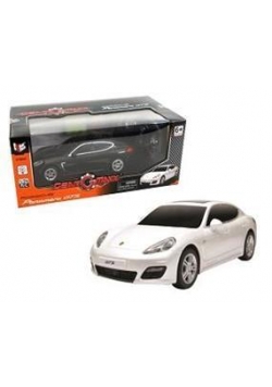 RC Porshe Panamera GTS