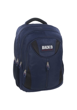 Plecak BackUP model E 36