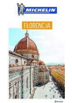 Florencja Michelin
