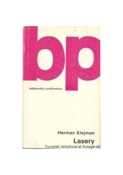 Lasery