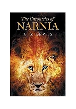 The Chronicles of Narnia