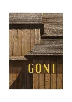 Gont