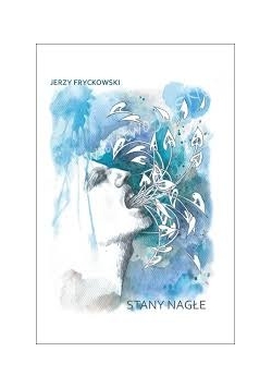 Stany nagłe