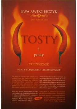 Tosty i posty