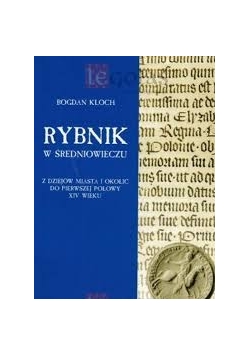 Rybnik