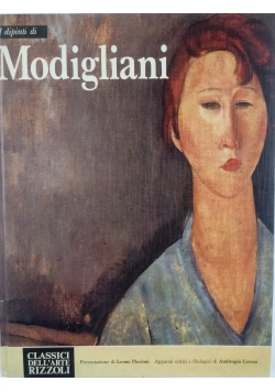 Modigliani